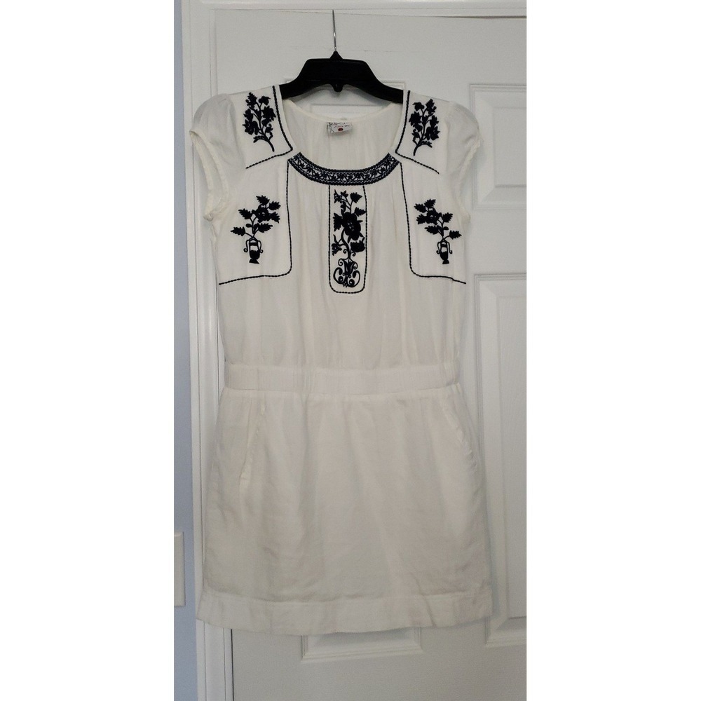 Freeway  Womans Mini Dress Size‎ Medium
